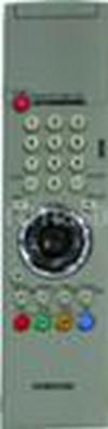 SAMSUNG - AA5900321C Original Remote Control
