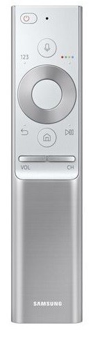 Samsung QE65Q85RAT/XXU Remote Control Smart - Genuine Original