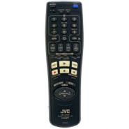 JVC HRDD845 Remote Control - Genuine Original