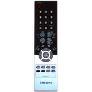 Samsung LW20M22CPX Remote Control - Genuine Original