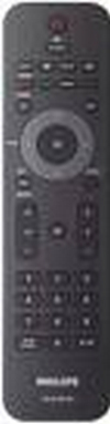 Philips 42PFL5603D Remote Control - Genuine Original