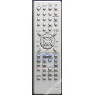 BUSH 076R0JJ03A remote control Original