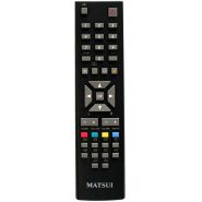 MATSUI 28WN20 Remote Control Original