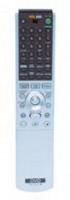 Sony RMT-D203P Remote Control - Genuine Original