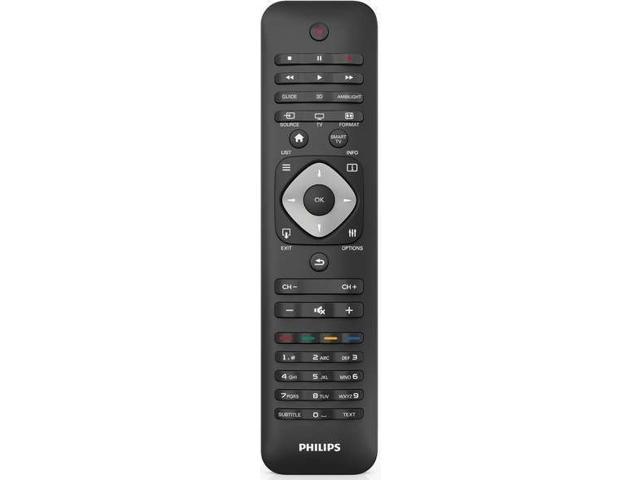 Philips 32PHH4319/88 Remote Control - Genuine Original