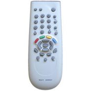 GRUNDIG GDT2000 Original Remote Control