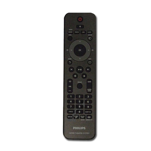 Philips 996510031828 Remote Control - Genuine Original