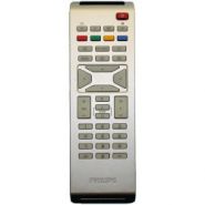 Philips 15PF512101 Remote Control - Genuine Original