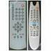 Bush RF7685VPLSIL Remote Control - Genuine Original