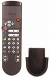 Philips 25PT4411 Remote Control - Genuine Original
