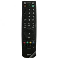 LG 52PQ2000-ZA Remote Control - Genuine Original