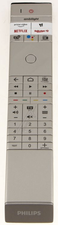 Philips 77OLED937/12 Remote Control - Genuine Original