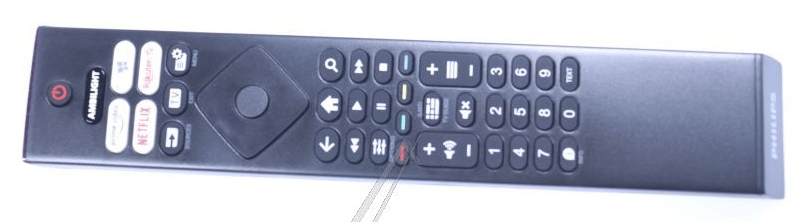 Philips BRC0984509/01 Remote Control - Genuine Original