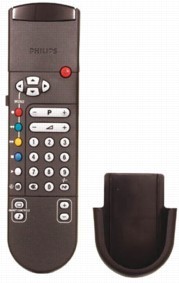 Philips RC7599/01 Remote Control - Genuine Original