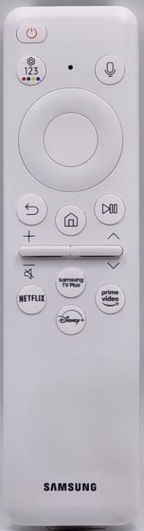 Samsung BN59-01494E Remote Control Smart - Genuine Original 