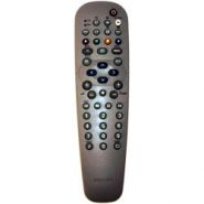 Philips RC19042017/01 Remote Control - Genuine Original
