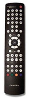 DMTECH - LCO3AR33B