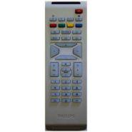 Philips 20PF5320 Remote Control - Genuine Original