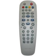 Philips 312814715161 Remote Control - Genuine Original