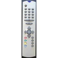 Logik LRF2101 Remote Control - Genuine Original