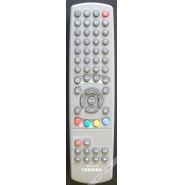 Toshiba 32ZT29B Remote Control - Genuine Original