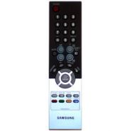 Samsung LW20M22C Remote Control - Genuine Original