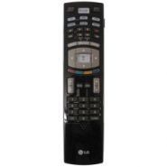 LG 42LP1D Remote Control Original