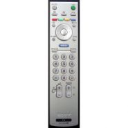 Sony KDL40V2900 Remote Control - Genuine Original