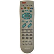 Hitachi CLE946A Remote Control - Genuine Original