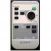 Sony VPLCX2 Remote Control - Genuine Original