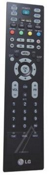 LG 42PC1R Remote Control Original