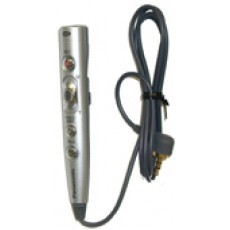 Panasonic NVGS150EBS Remote Control - Genuine Original