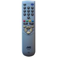 JVC AV32T55EKS Remote Control - Genuine Original