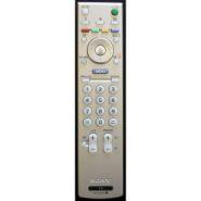 Sony KDL32U2500 Remote Control - Genuine Original