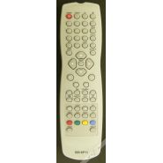 Bush LCD15DVD014 Remote Control - Genuine Original