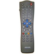 Philips 32PW630525 Remote Control - Genuine Original