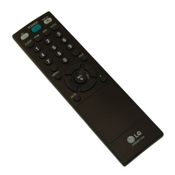 LG AKB33871403 Remote Control Original