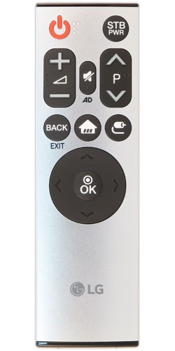 LG OLED55E6V-Z Remote Control Smart - Genuine Original