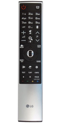 LG 32LN575V Magic Remote Control Original 