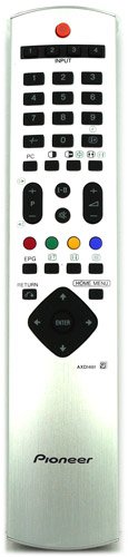 PIONEER AXD1481 Remote Control Original