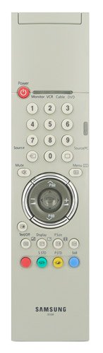 Samsung BN59-00308A Remote Control - Genuine Original
