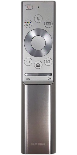 SAMSUNG QE65Q9FNA Smart Remote Control Original