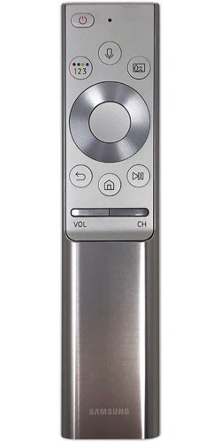Samsung QE55Q9FNA Remote Control Smart - Genuine Original