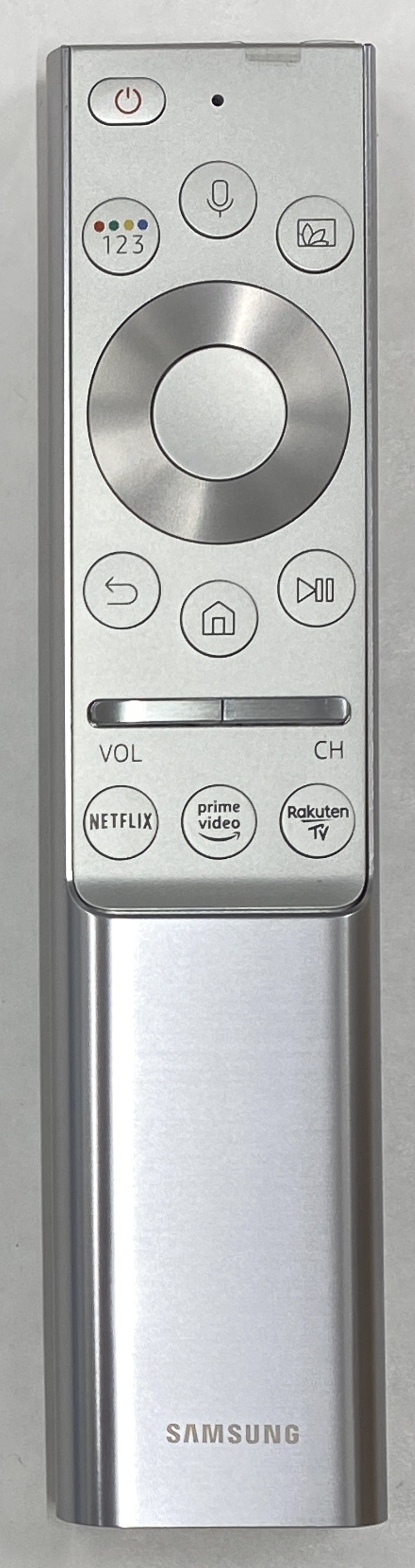 Samsung QE55Q950RBTXXU Remote Control Smart - Genuine Original