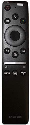 Samsung UE50RU7400U Remote Control Smart - Genuine Original