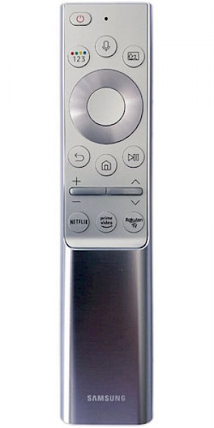 SAMSUNG QE65Q800TAL Smart Remote Control Original 