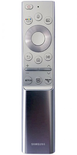 Samsung QE75Q950TSTXXU Remote Control Smart - Genuine Original