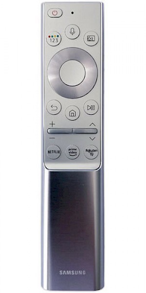 Samsung QE75Q85TATXXU Remote Control Smart - Genuine Original