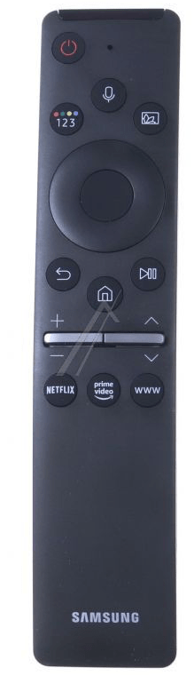 Samsung BN59-01329G Remote Control - Genuine Original