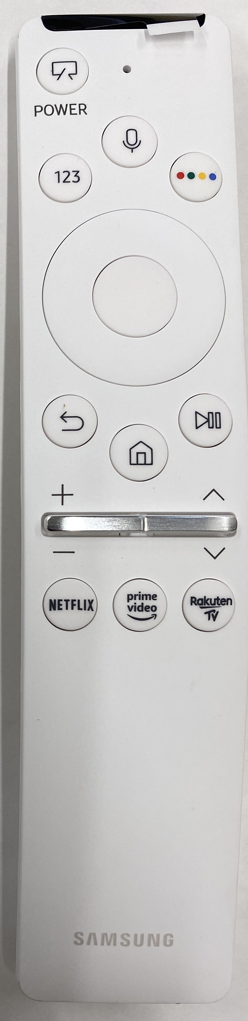 Samsung QE43LS03TAUXXU Remote Control Smart - Genuine Original